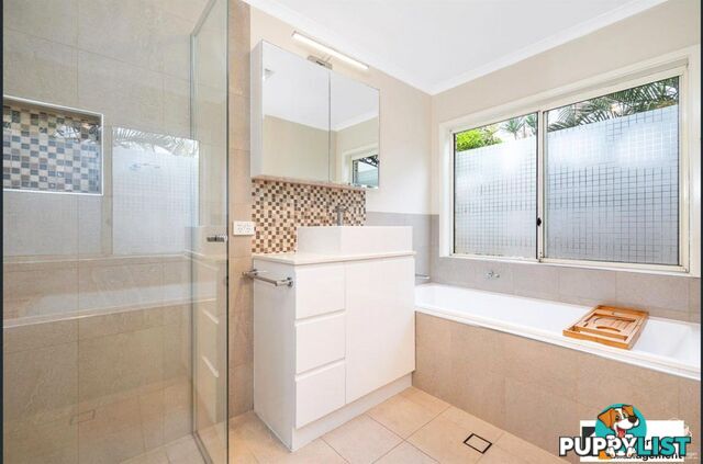 9 Tolson Street Upper Mount Gravatt QLD 4122