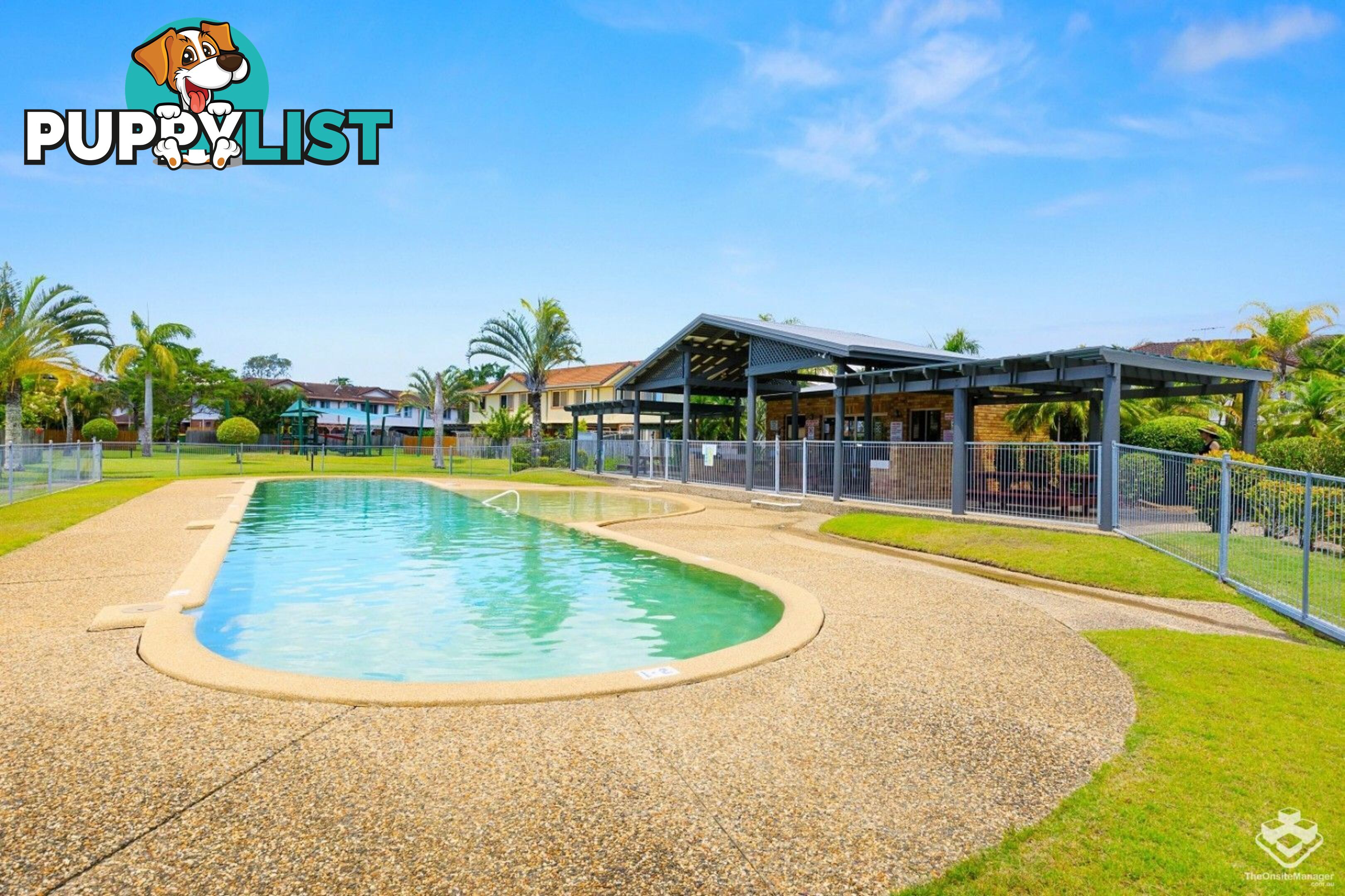 ID:21156226 9 Bayside Court Thorneside QLD 4158