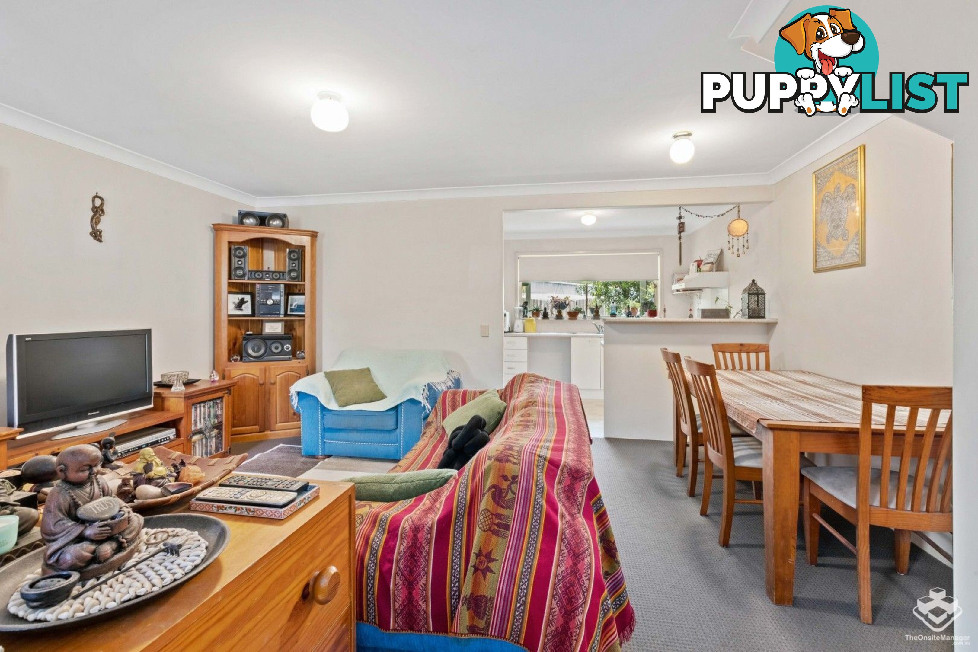 ID:21156226 9 Bayside Court Thorneside QLD 4158