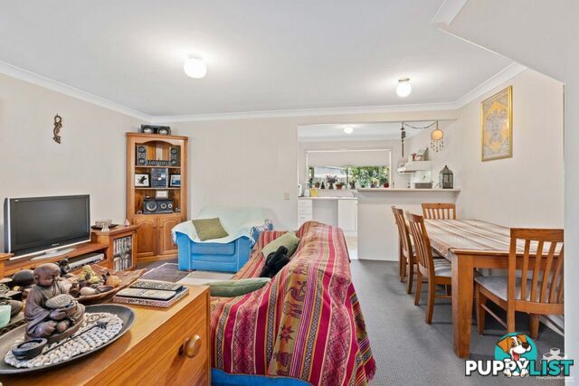 ID:21156226 9 Bayside Court Thorneside QLD 4158