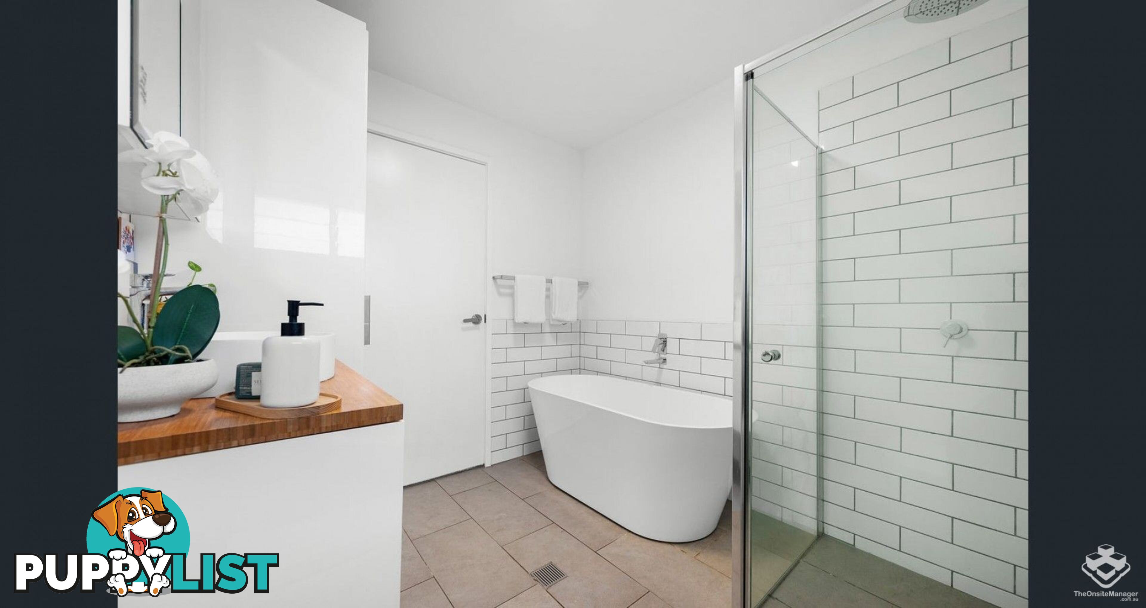 9 Tolson Street Upper Mount Gravatt QLD 4122