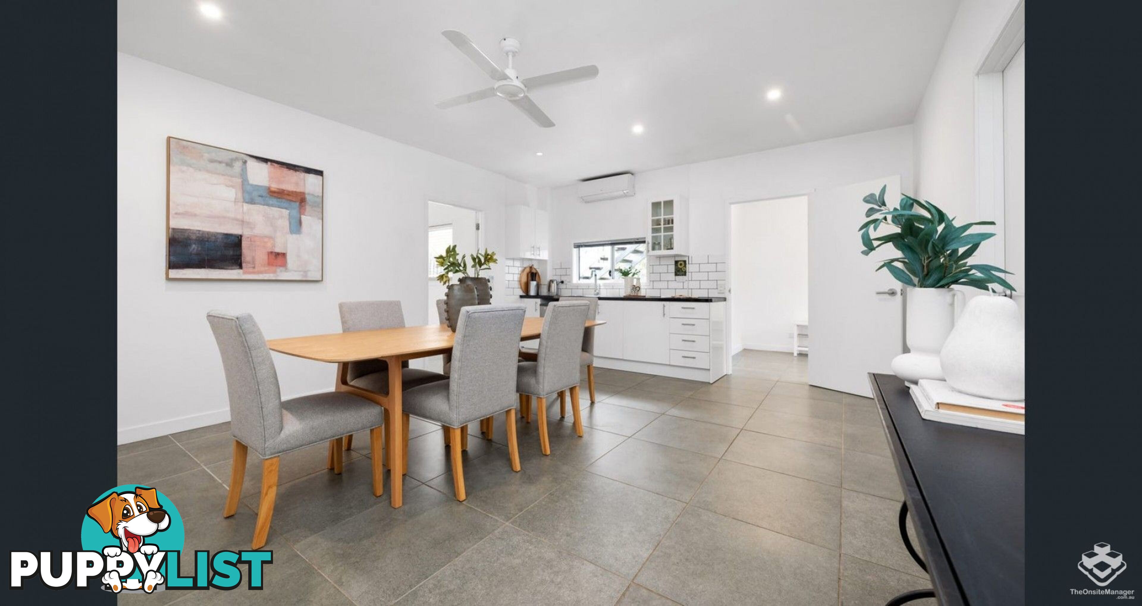 9 Tolson Street Upper Mount Gravatt QLD 4122