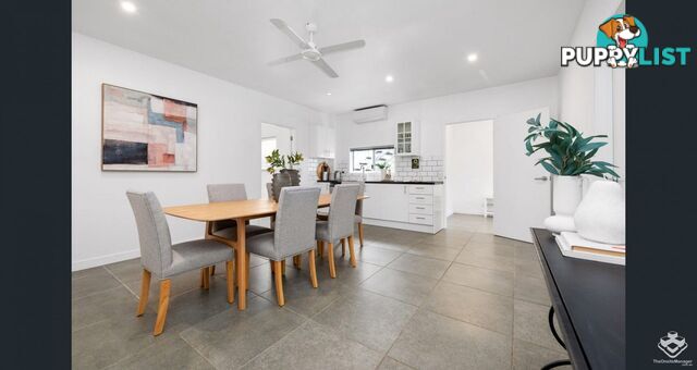 9 Tolson Street Upper Mount Gravatt QLD 4122