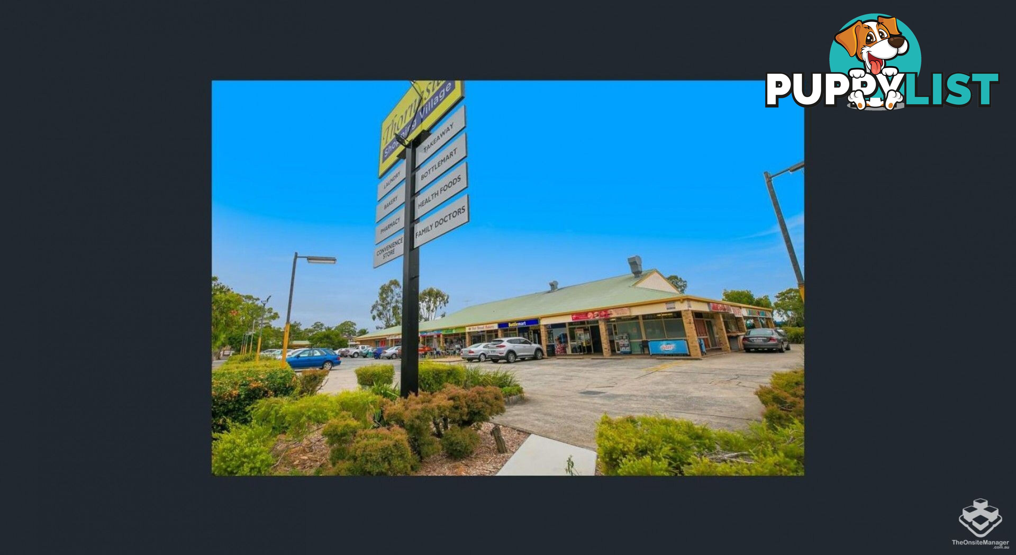 ID:21156226 9 Bayside Court Thorneside QLD 4158