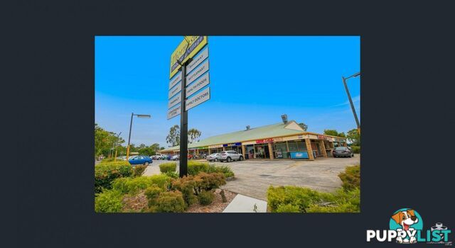ID:21156226 9 Bayside Court Thorneside QLD 4158