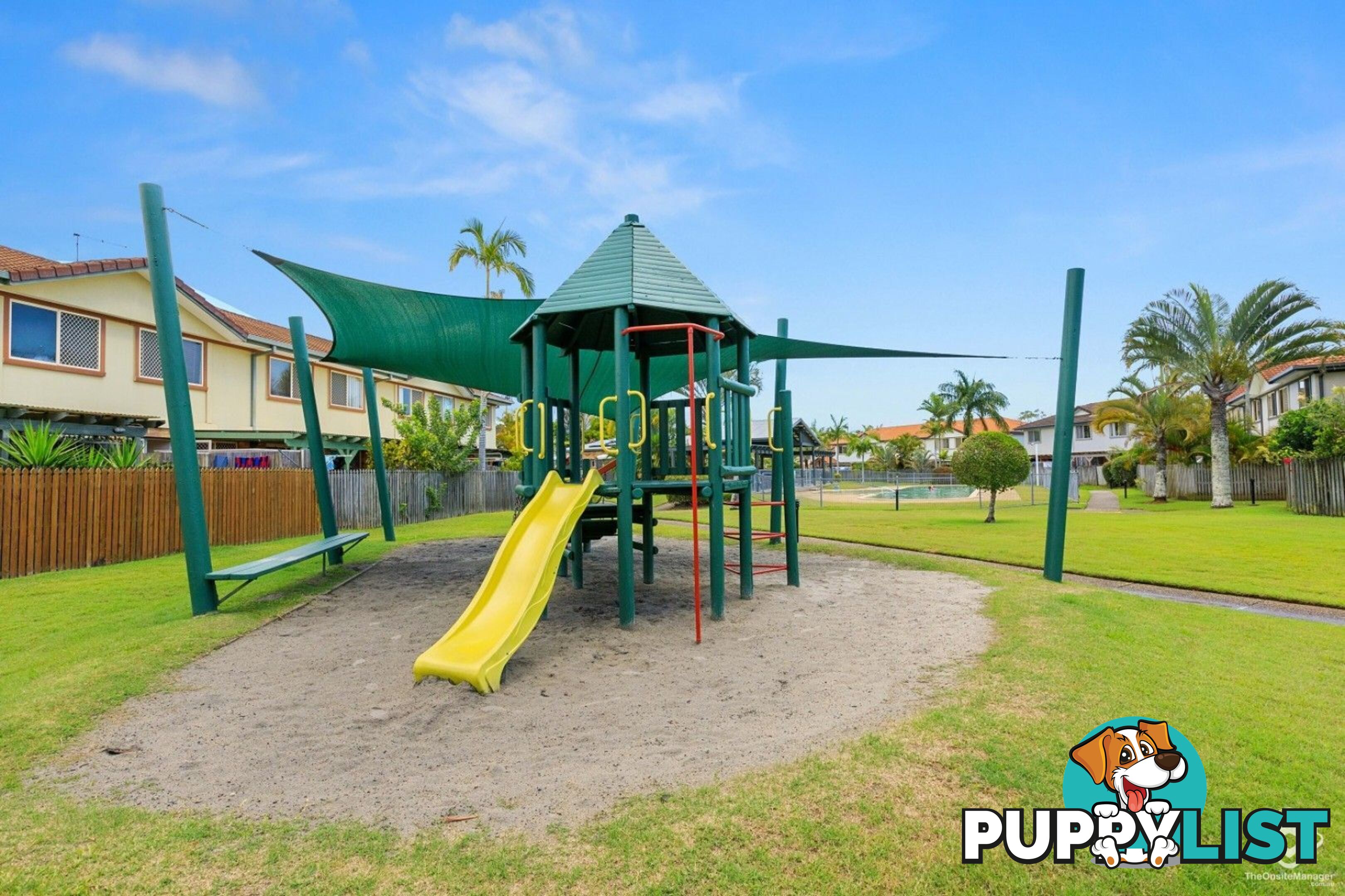ID:21156226 9 Bayside Court Thorneside QLD 4158