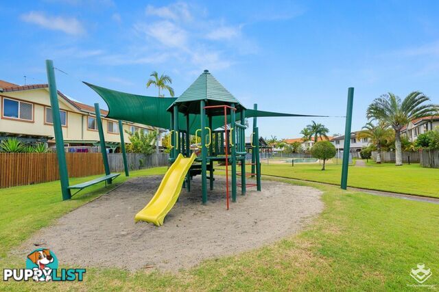 ID:21156226 9 Bayside Court Thorneside QLD 4158