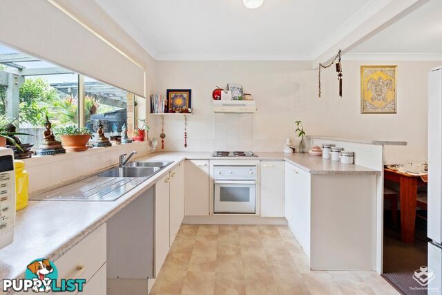 ID:21156226 9 Bayside Court Thorneside QLD 4158