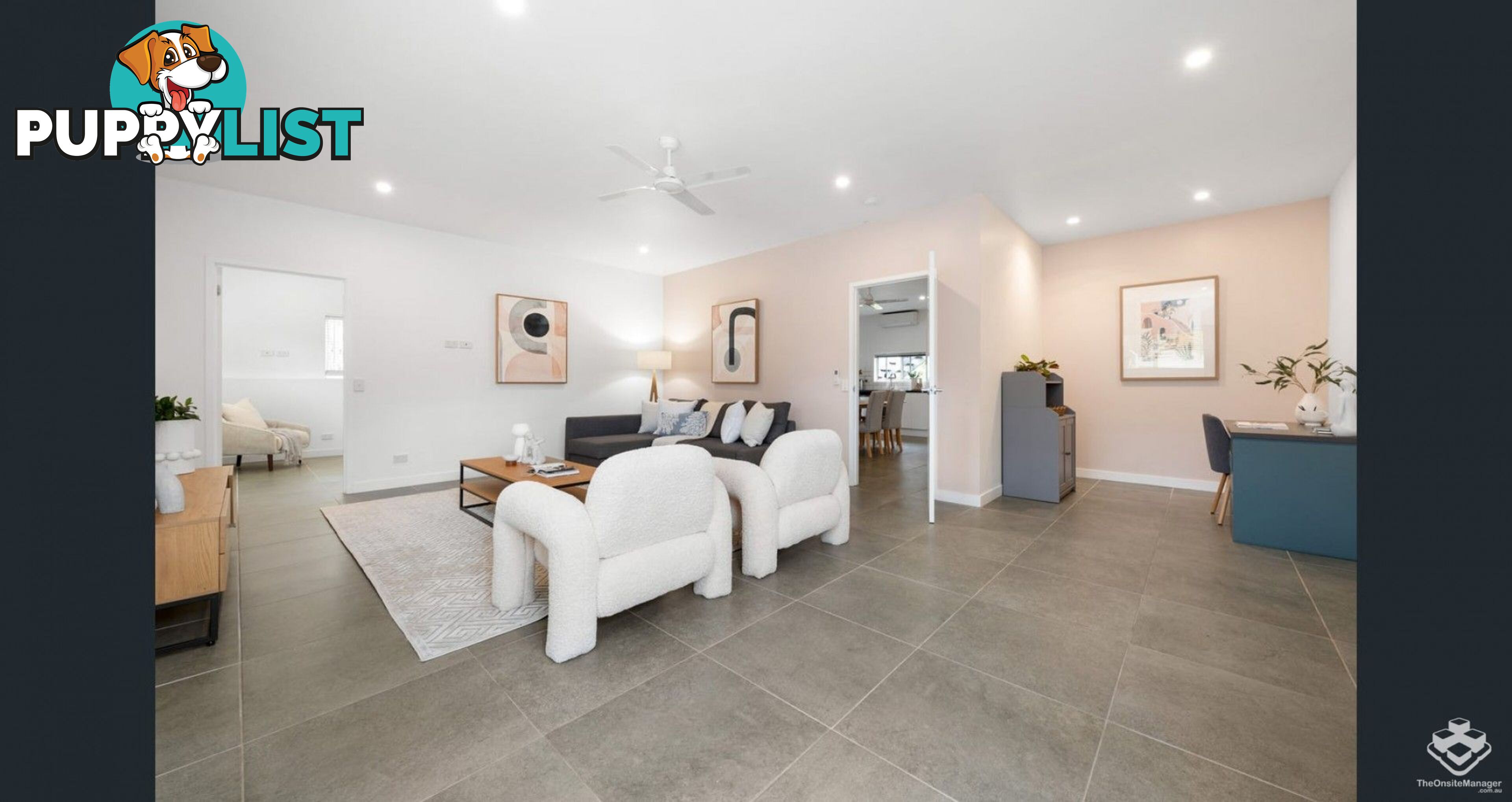 9 Tolson Street Upper Mount Gravatt QLD 4122