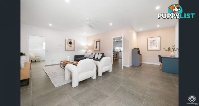 9 Tolson Street Upper Mount Gravatt QLD 4122