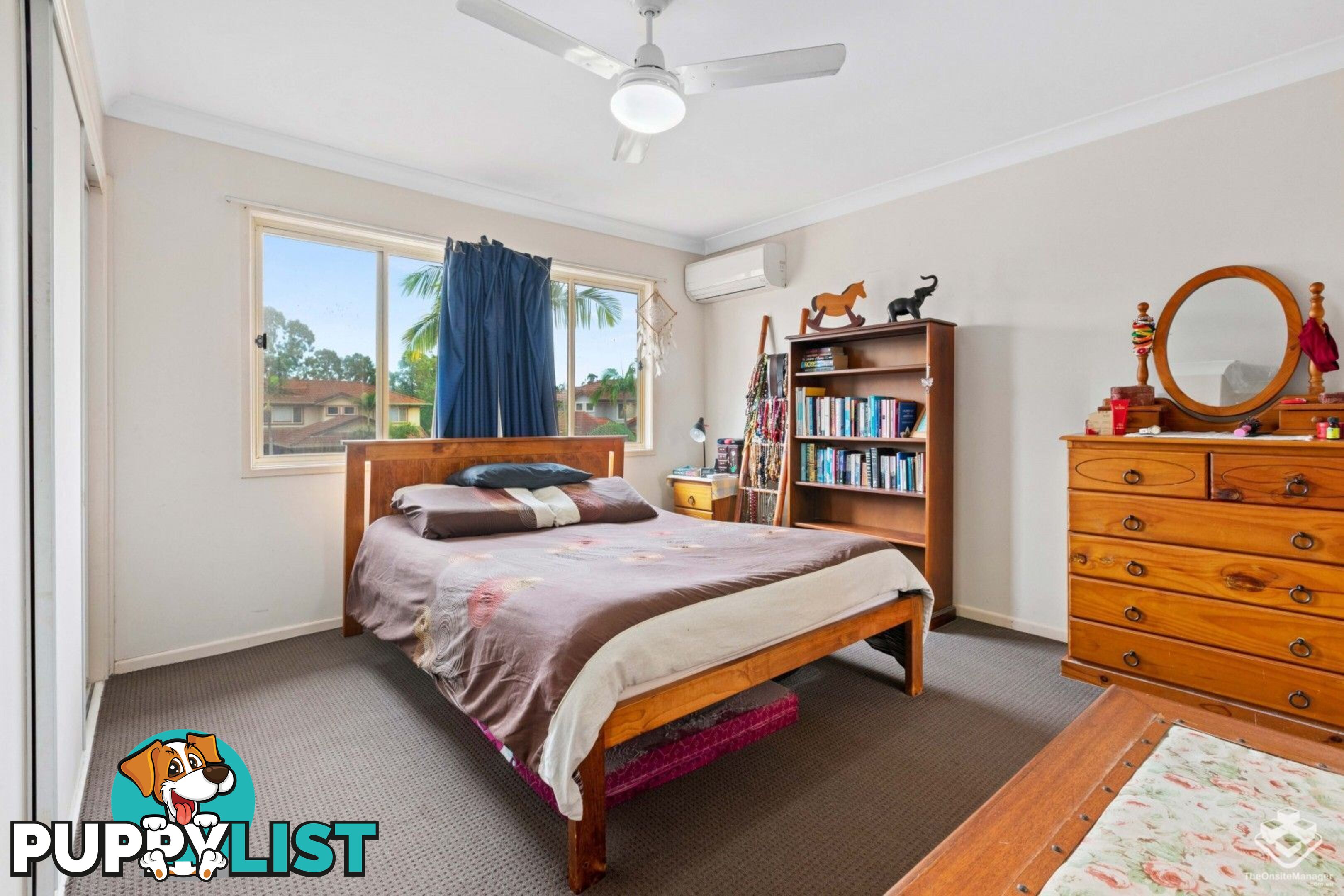 ID:21156226 9 Bayside Court Thorneside QLD 4158