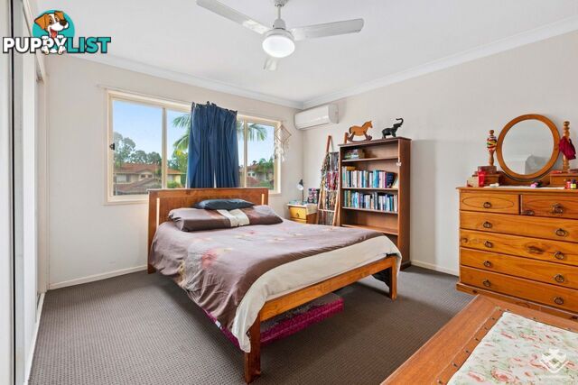 ID:21156226 9 Bayside Court Thorneside QLD 4158