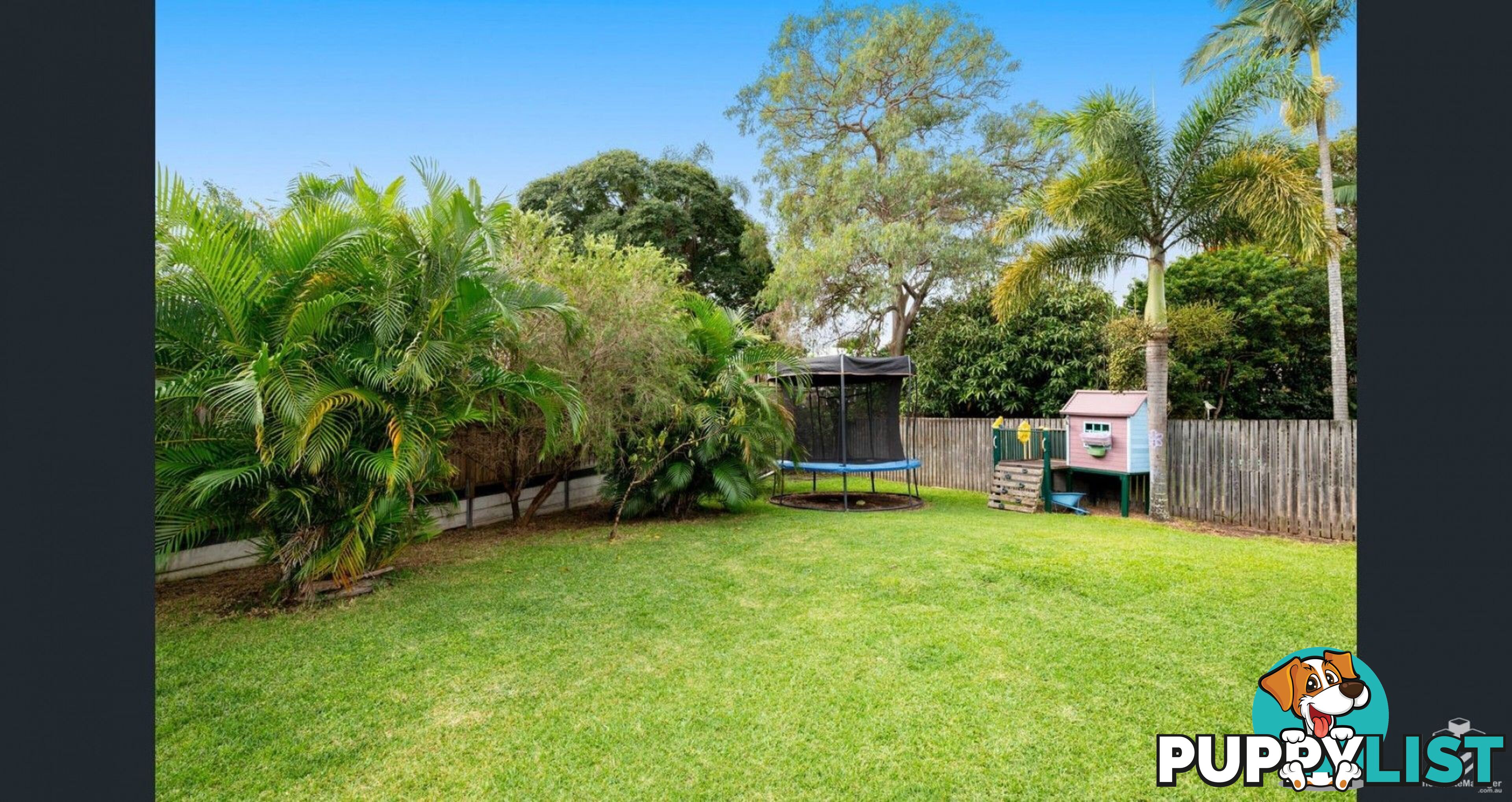 9 Tolson Street Upper Mount Gravatt QLD 4122