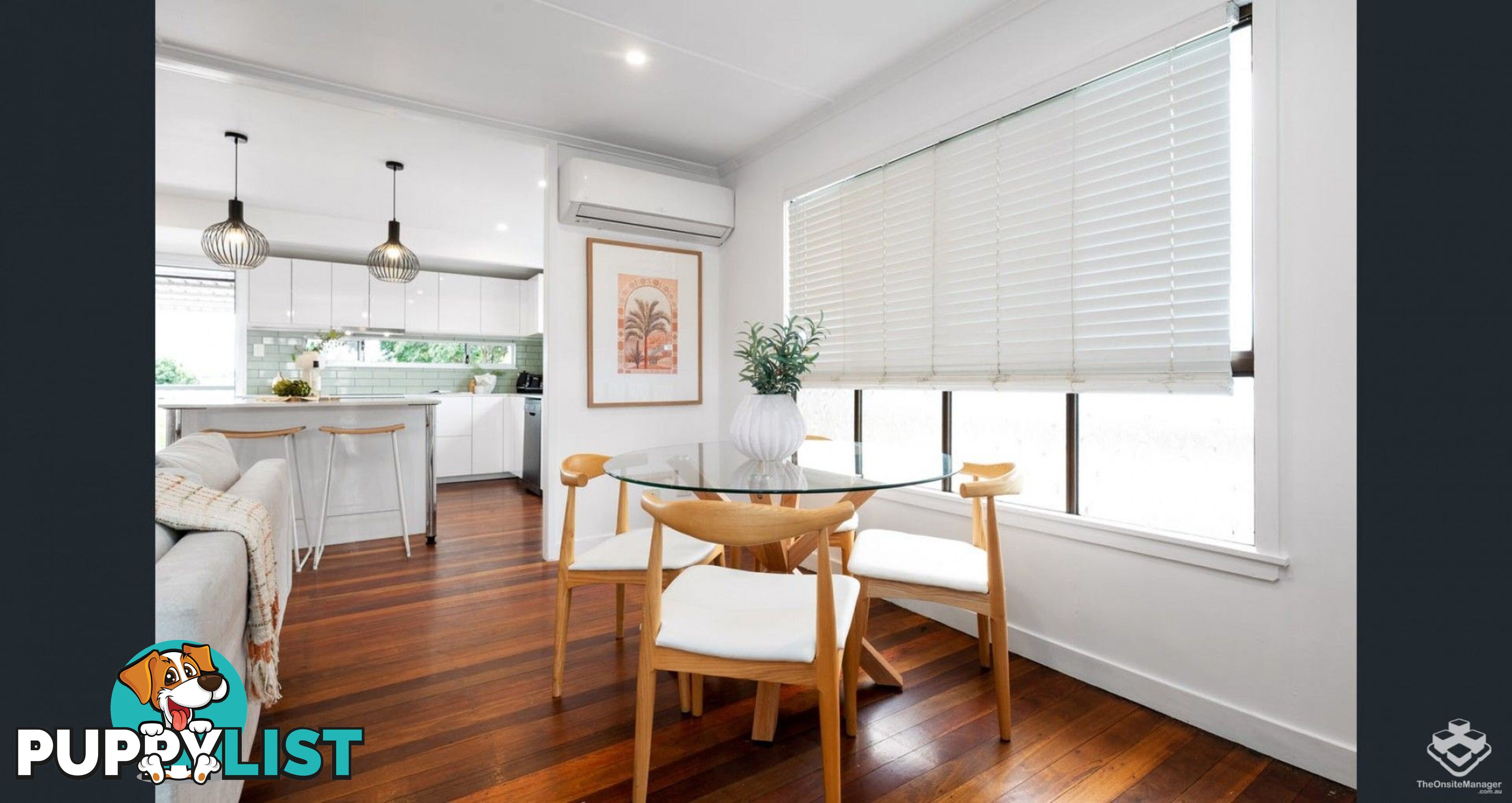 9 Tolson Street Upper Mount Gravatt QLD 4122
