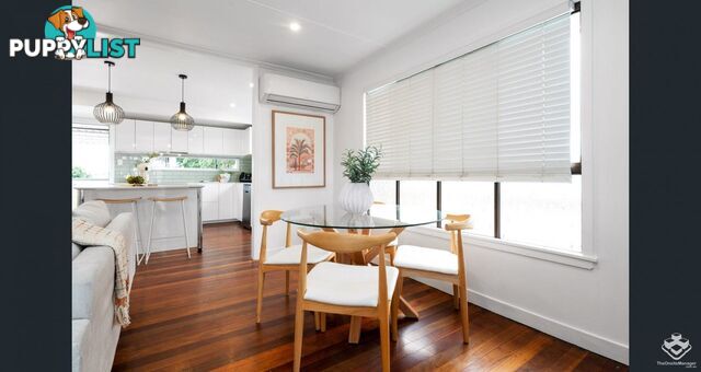 9 Tolson Street Upper Mount Gravatt QLD 4122