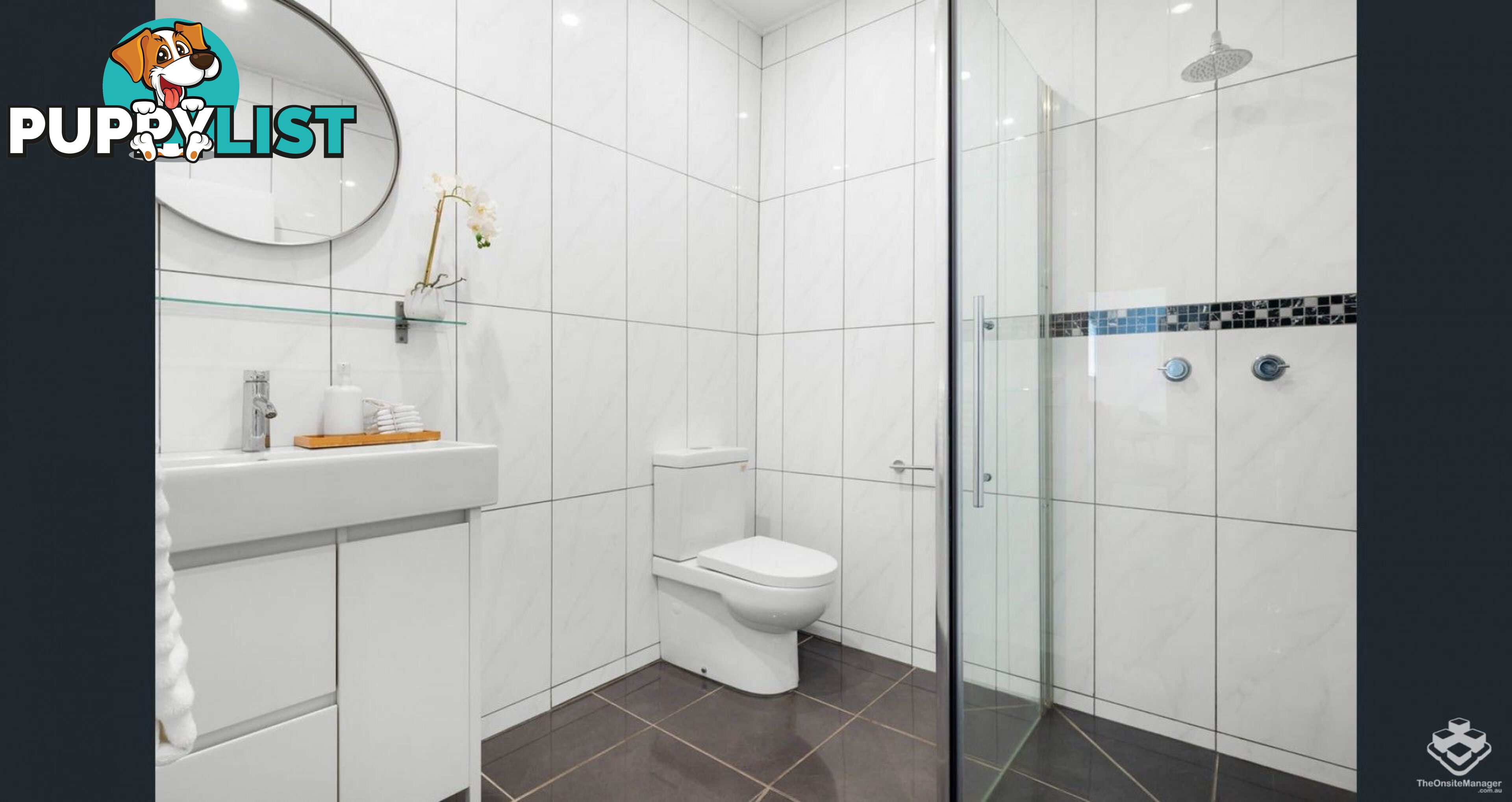 9 Tolson Street Upper Mount Gravatt QLD 4122