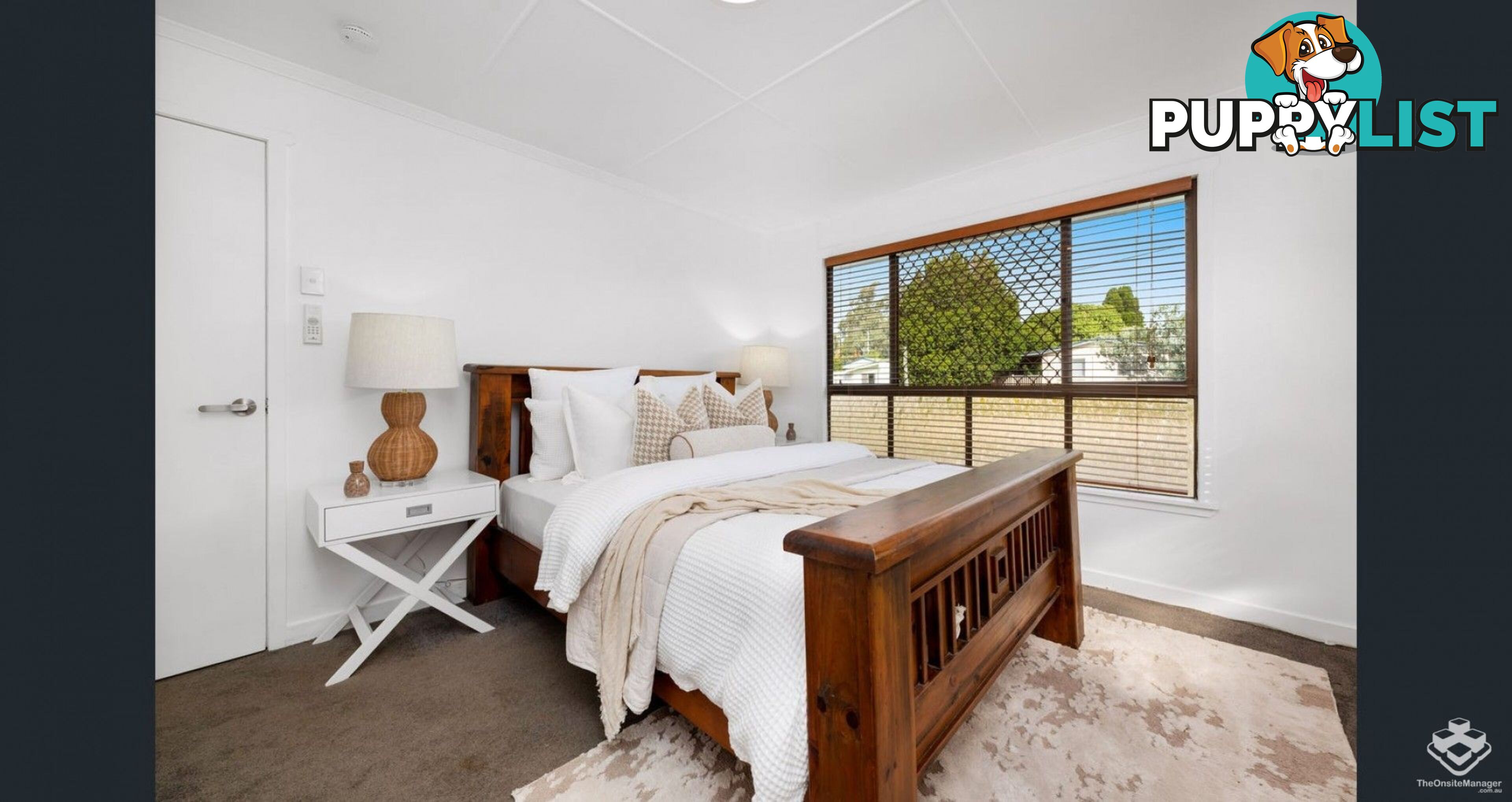9 Tolson Street Upper Mount Gravatt QLD 4122