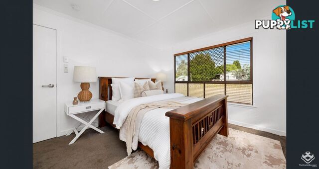 9 Tolson Street Upper Mount Gravatt QLD 4122