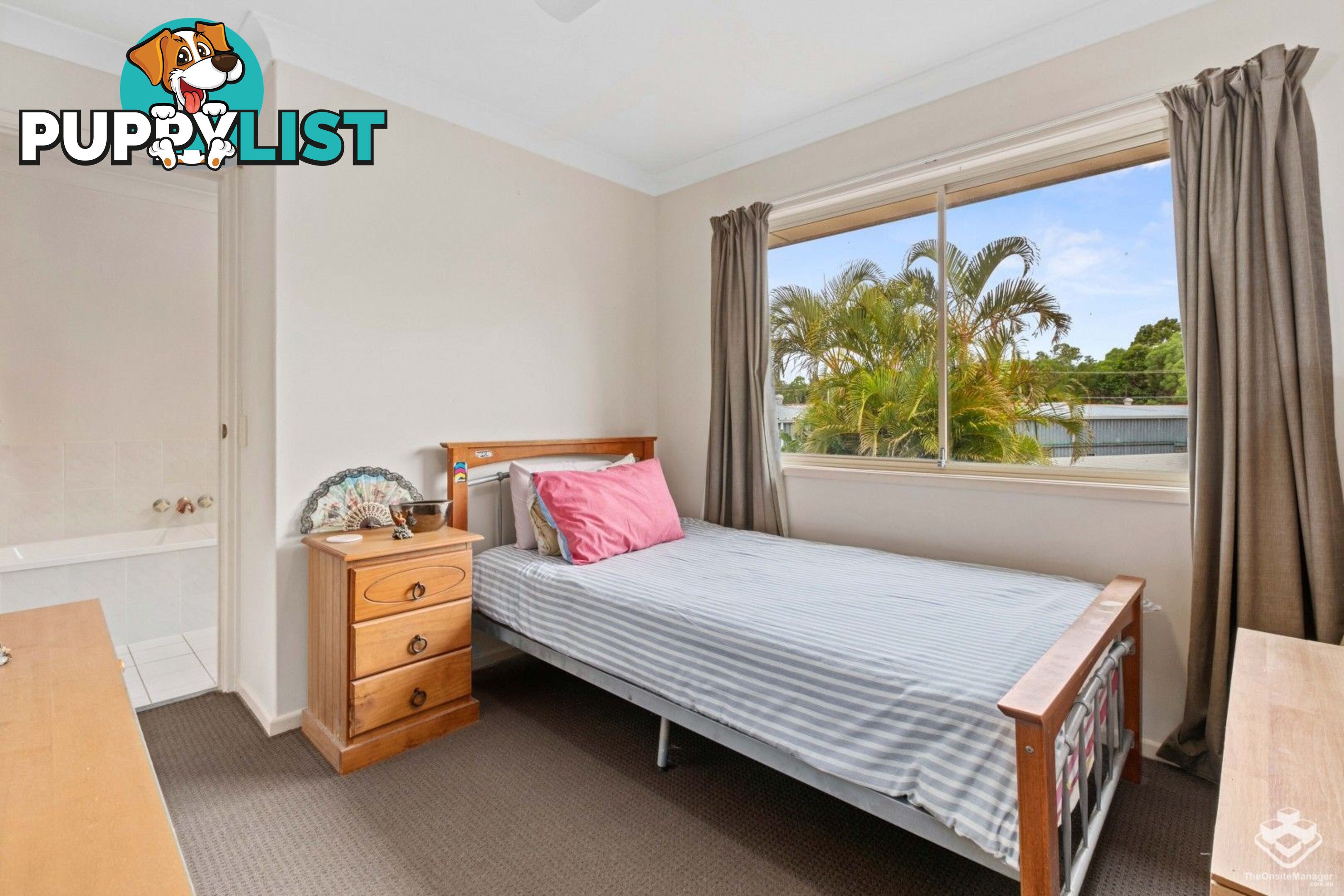 ID:21156226 9 Bayside Court Thorneside QLD 4158