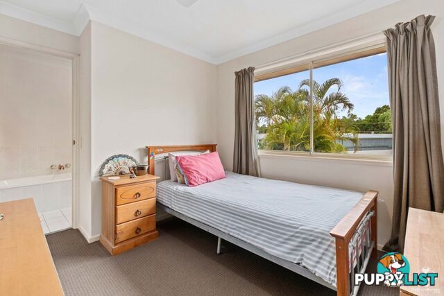 ID:21156226 9 Bayside Court Thorneside QLD 4158