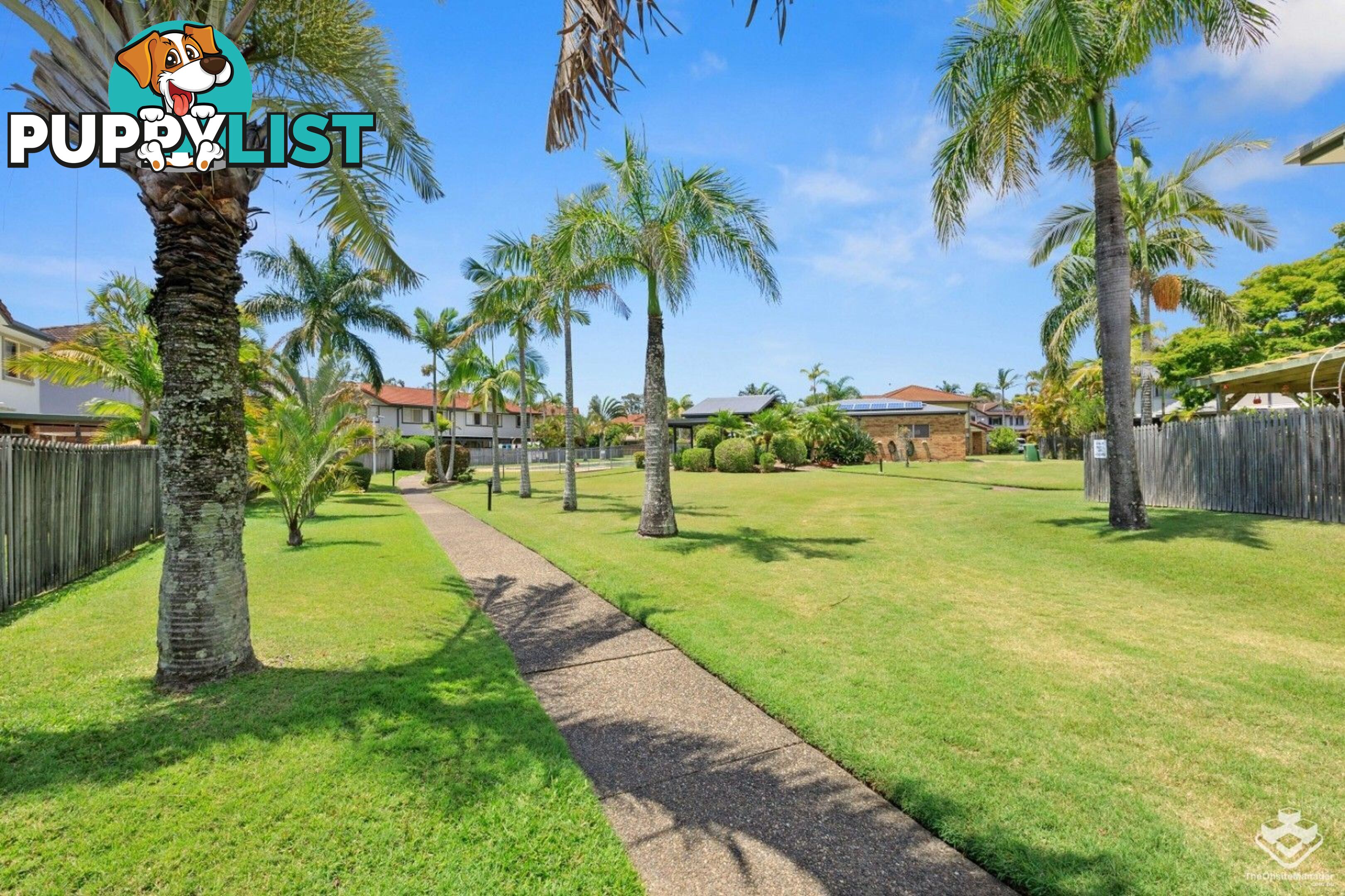 ID:21156226 9 Bayside Court Thorneside QLD 4158