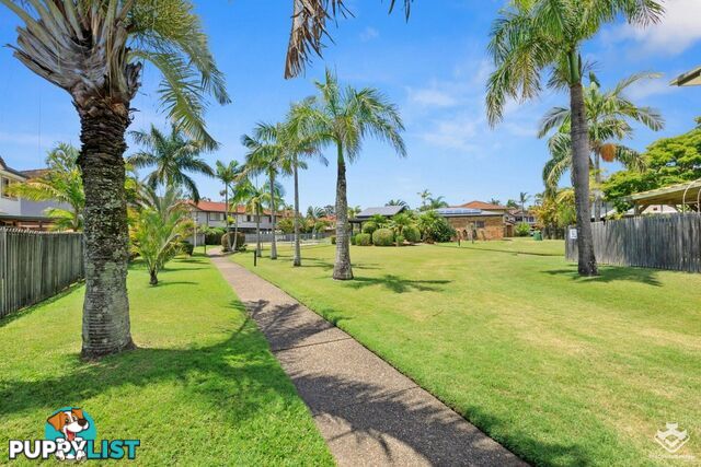ID:21156226 9 Bayside Court Thorneside QLD 4158