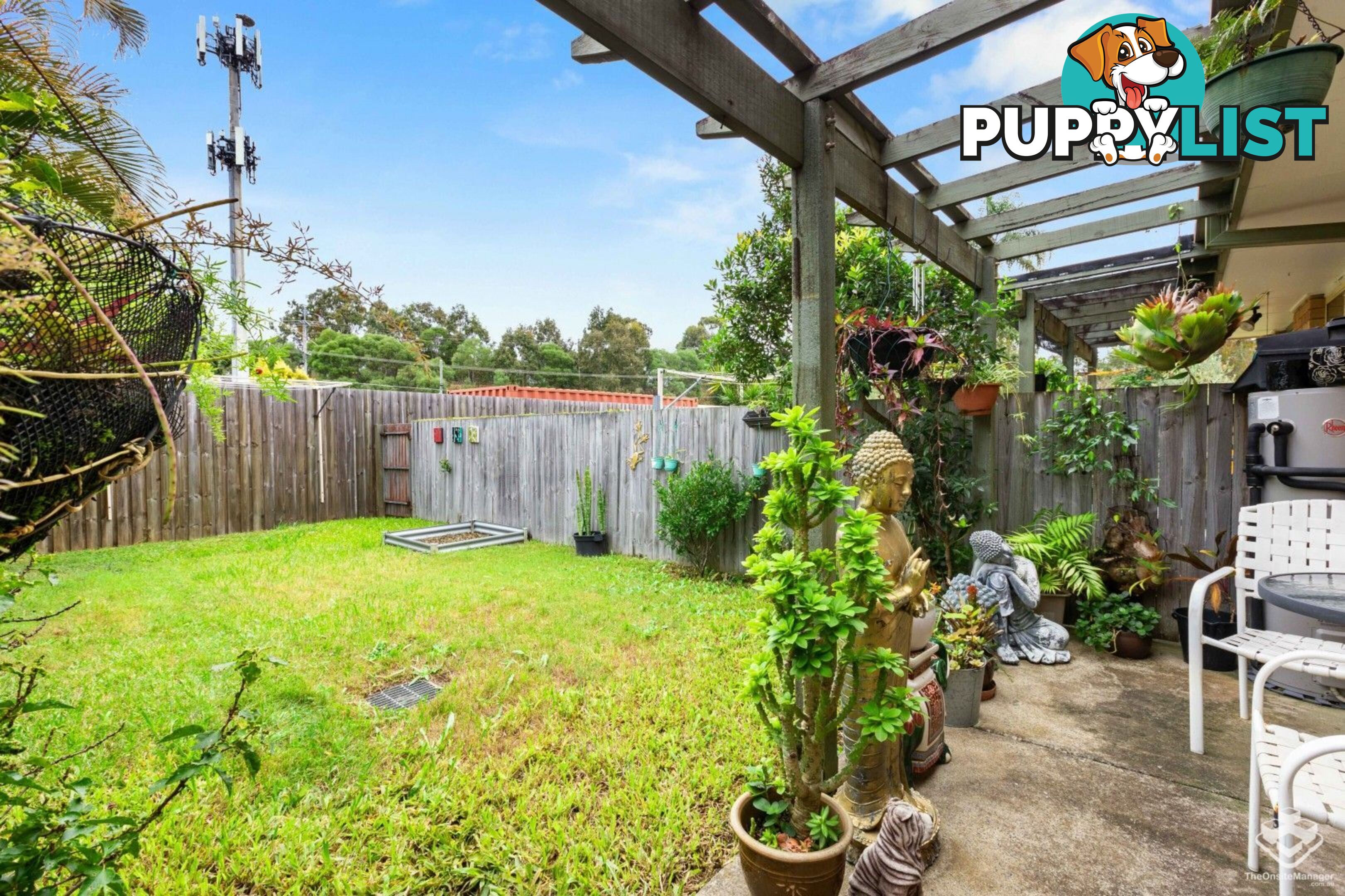 ID:21156226 9 Bayside Court Thorneside QLD 4158
