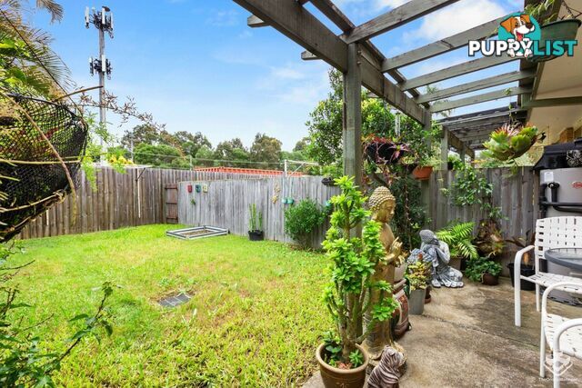 ID:21156226 9 Bayside Court Thorneside QLD 4158