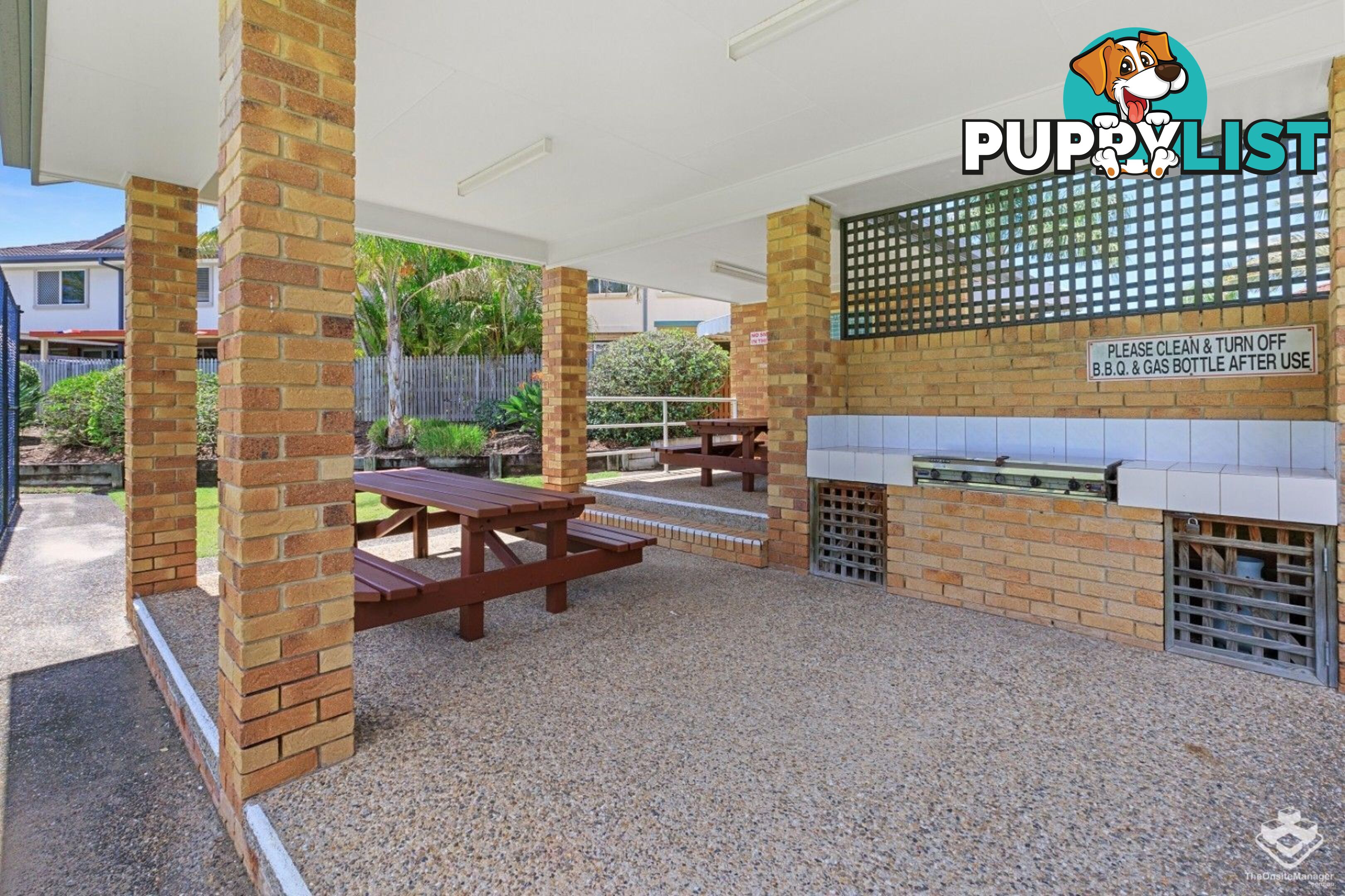 ID:21156226 9 Bayside Court Thorneside QLD 4158