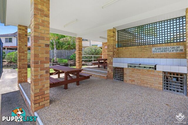 ID:21156226 9 Bayside Court Thorneside QLD 4158