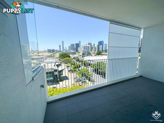 ID:21142125/8 Donkin Street West End QLD 4101