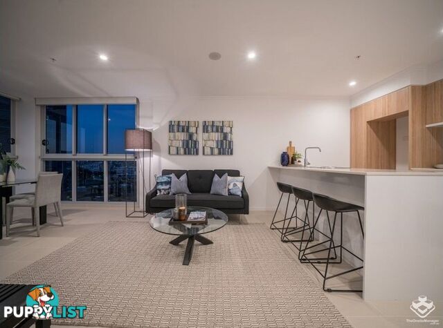 L6/42 Wyandra Street Newstead QLD 4006
