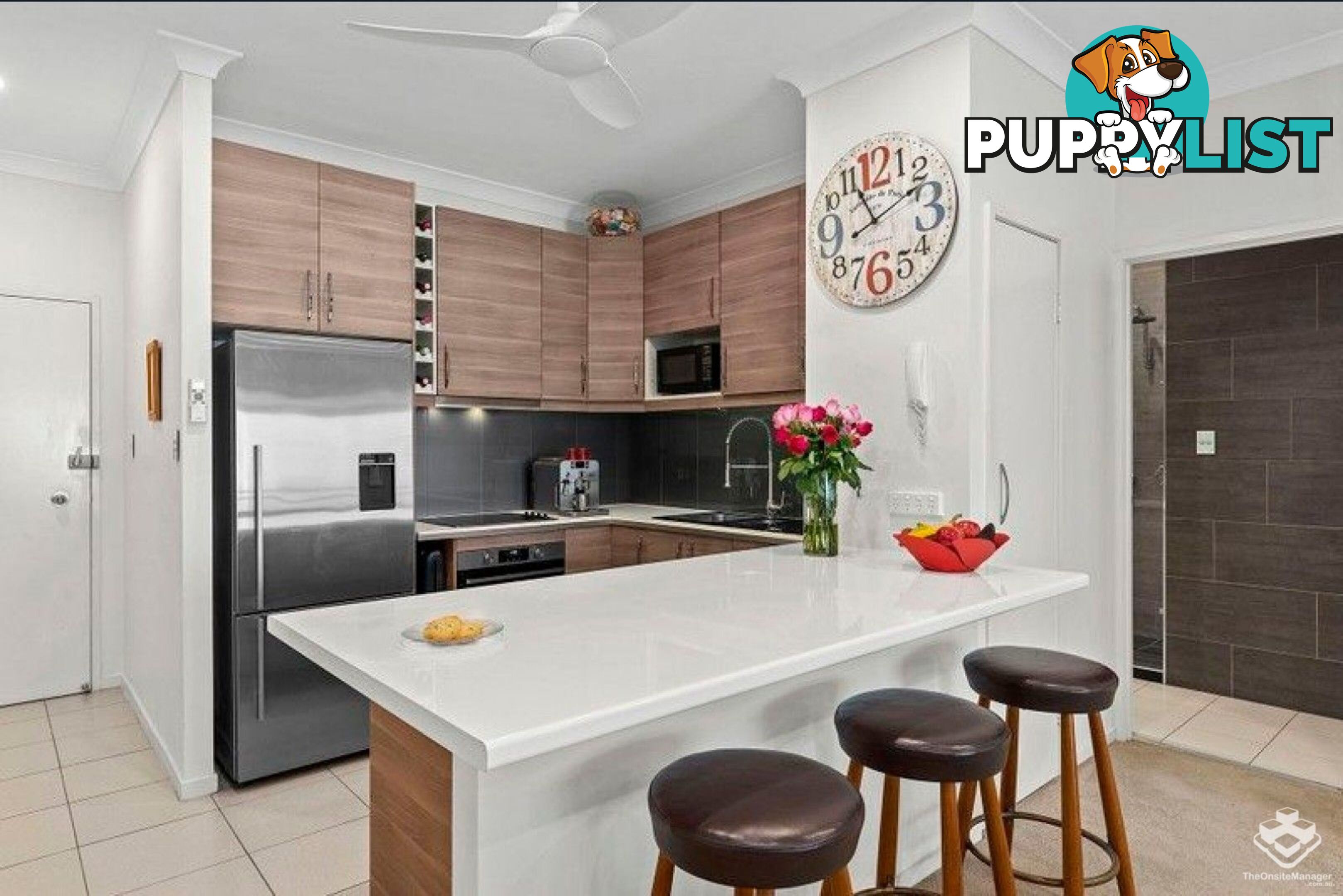 ID:21144604/9-11 Manning Street South Brisbane QLD 4101