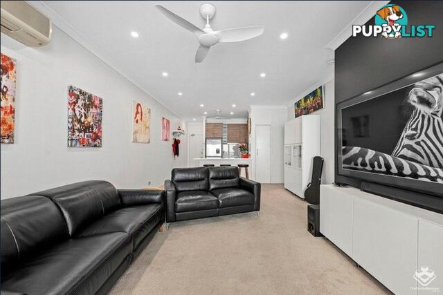 ID:21144604/9-11 Manning Street South Brisbane QLD 4101