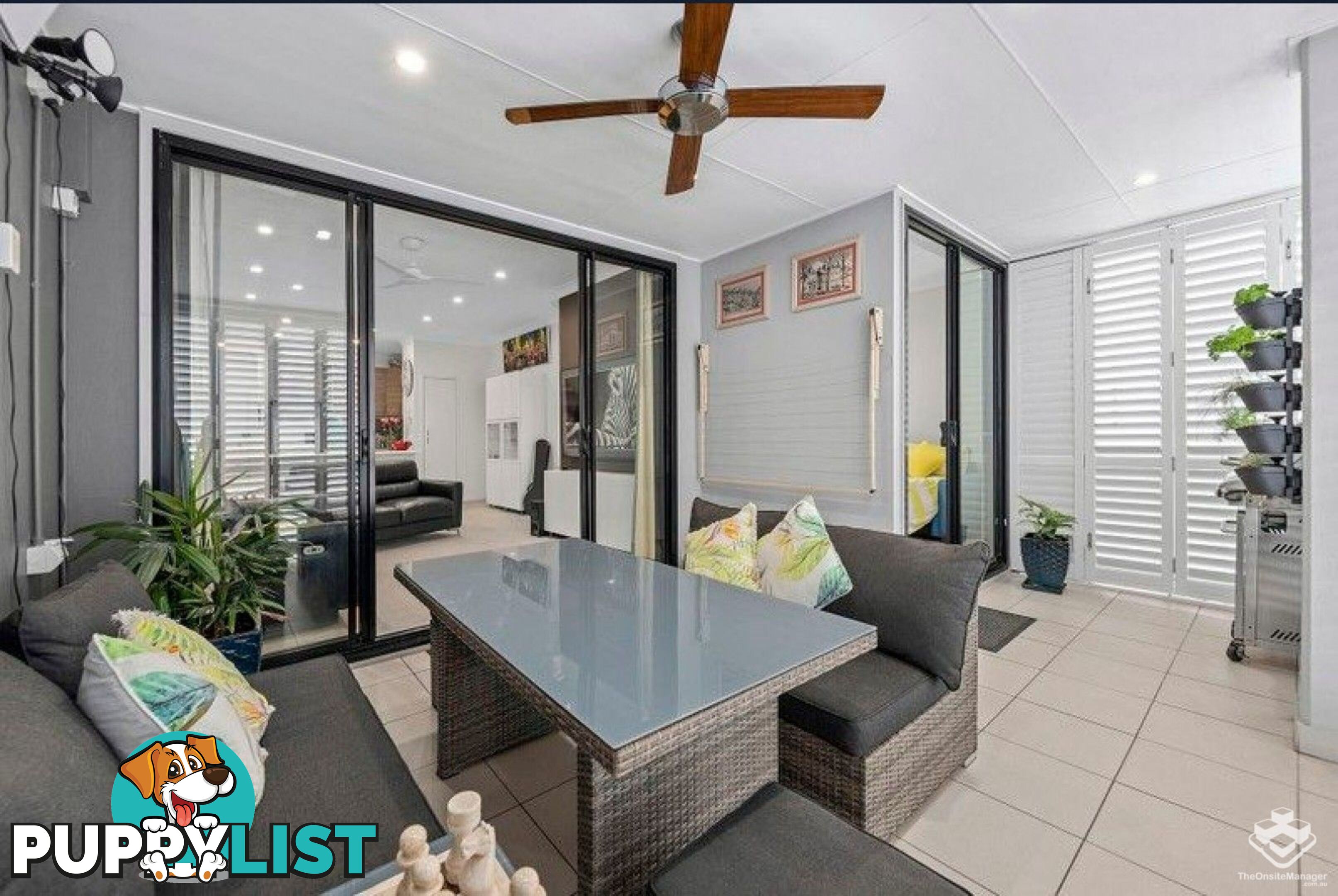 ID:21144604/9-11 Manning Street South Brisbane QLD 4101