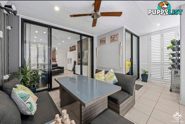 ID:21144604/9-11 Manning Street South Brisbane QLD 4101