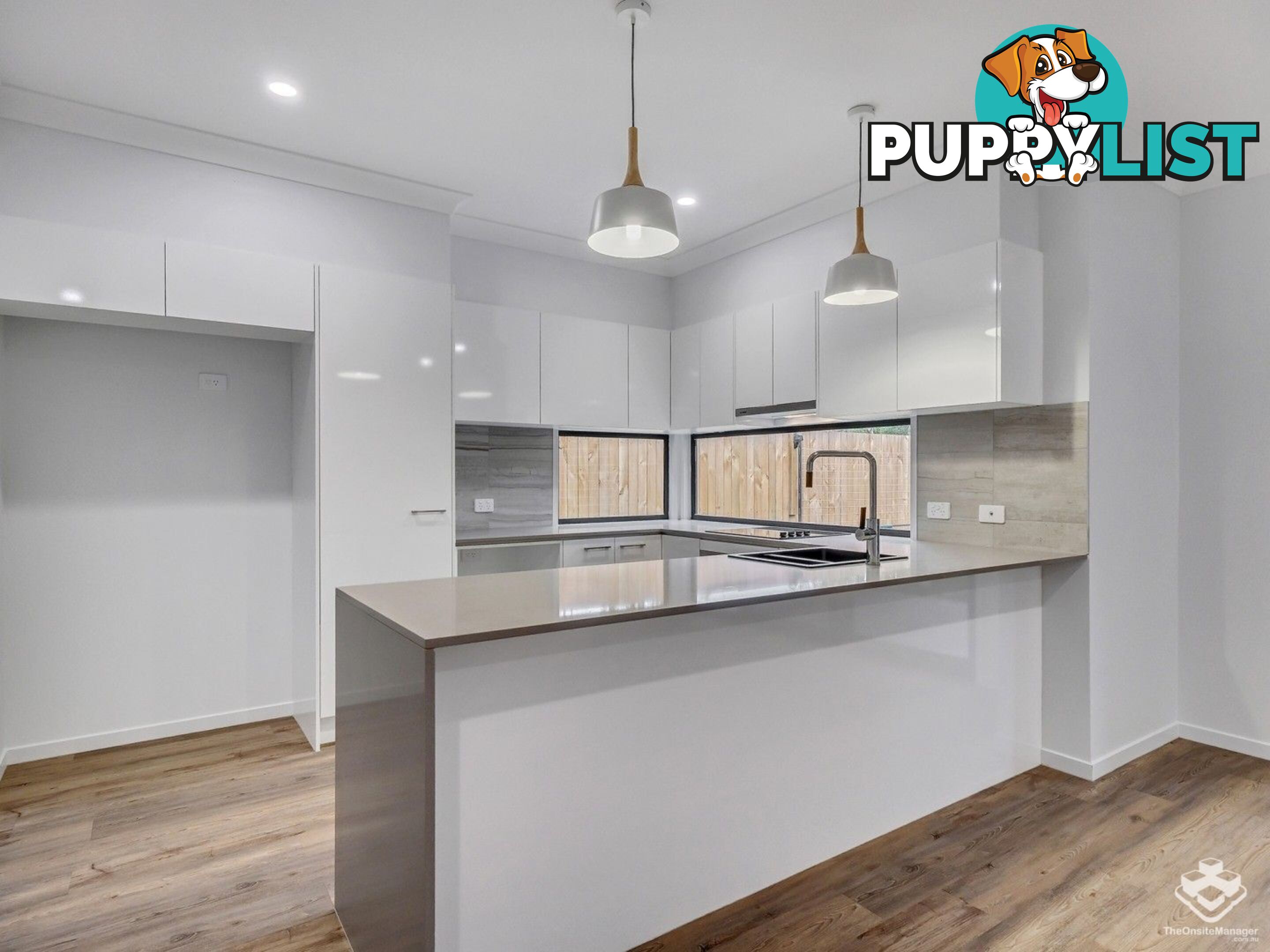 ID:21156247 122 Soames Street Everton Park QLD 4053