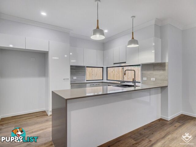 ID:21156247 122 Soames Street Everton Park QLD 4053