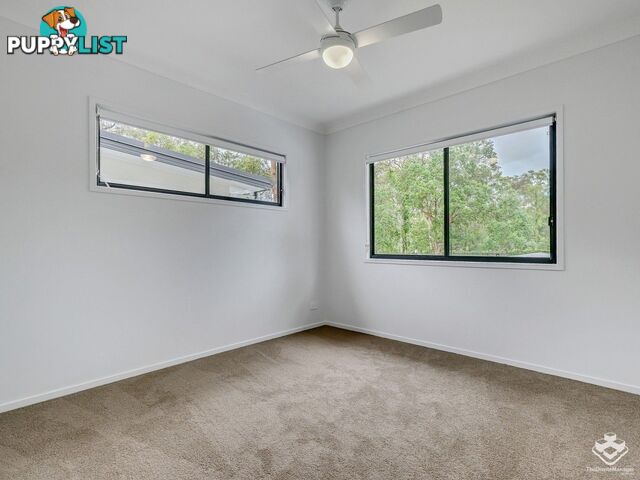 ID:21156247 122 Soames Street Everton Park QLD 4053