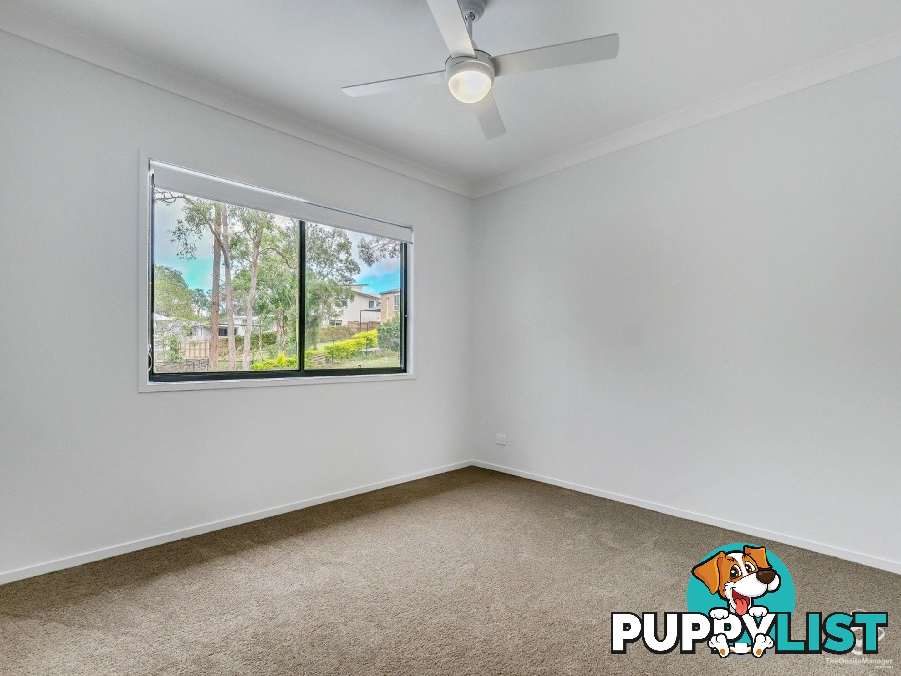 ID:21156247 122 Soames Street Everton Park QLD 4053