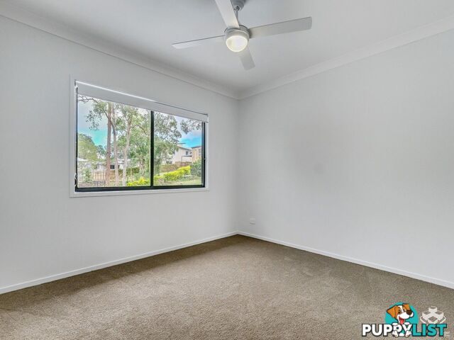 ID:21156247 122 Soames Street Everton Park QLD 4053
