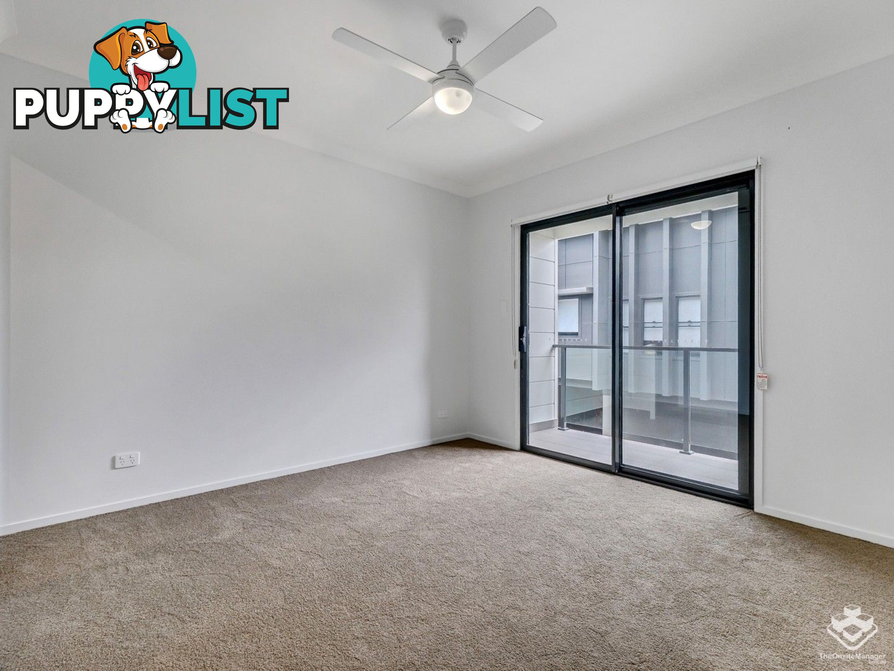 ID:21156247 122 Soames Street Everton Park QLD 4053