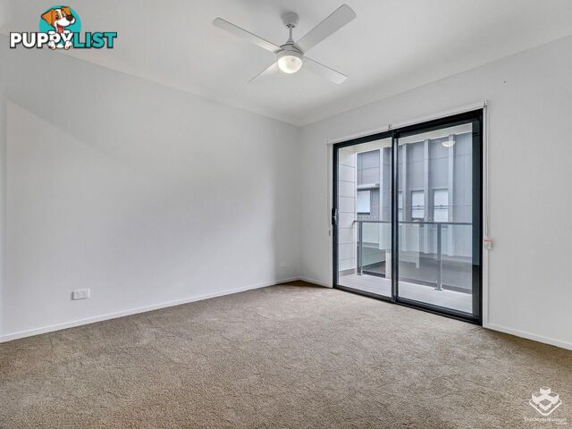 ID:21156247 122 Soames Street Everton Park QLD 4053