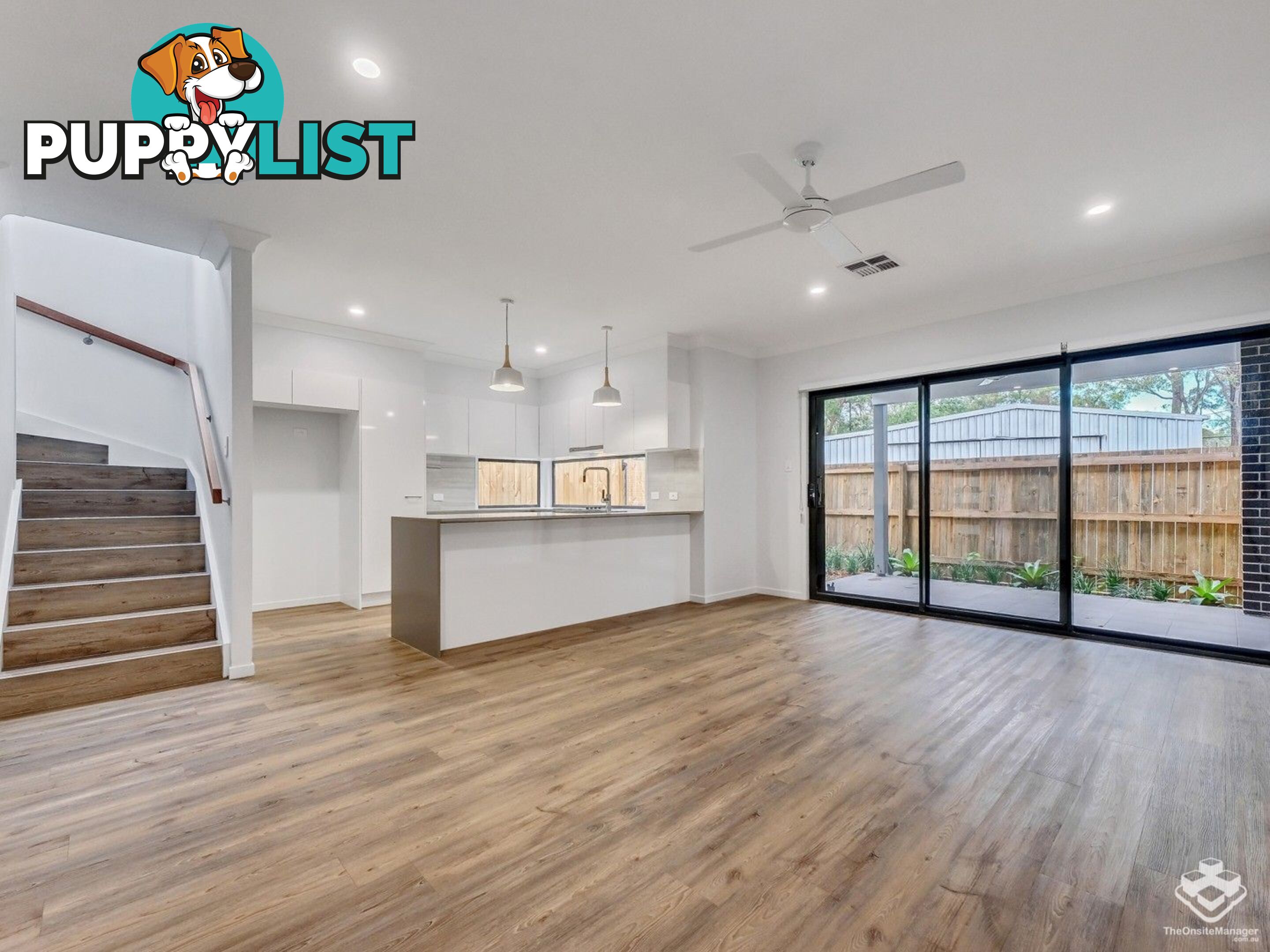 ID:21156247 122 Soames Street Everton Park QLD 4053