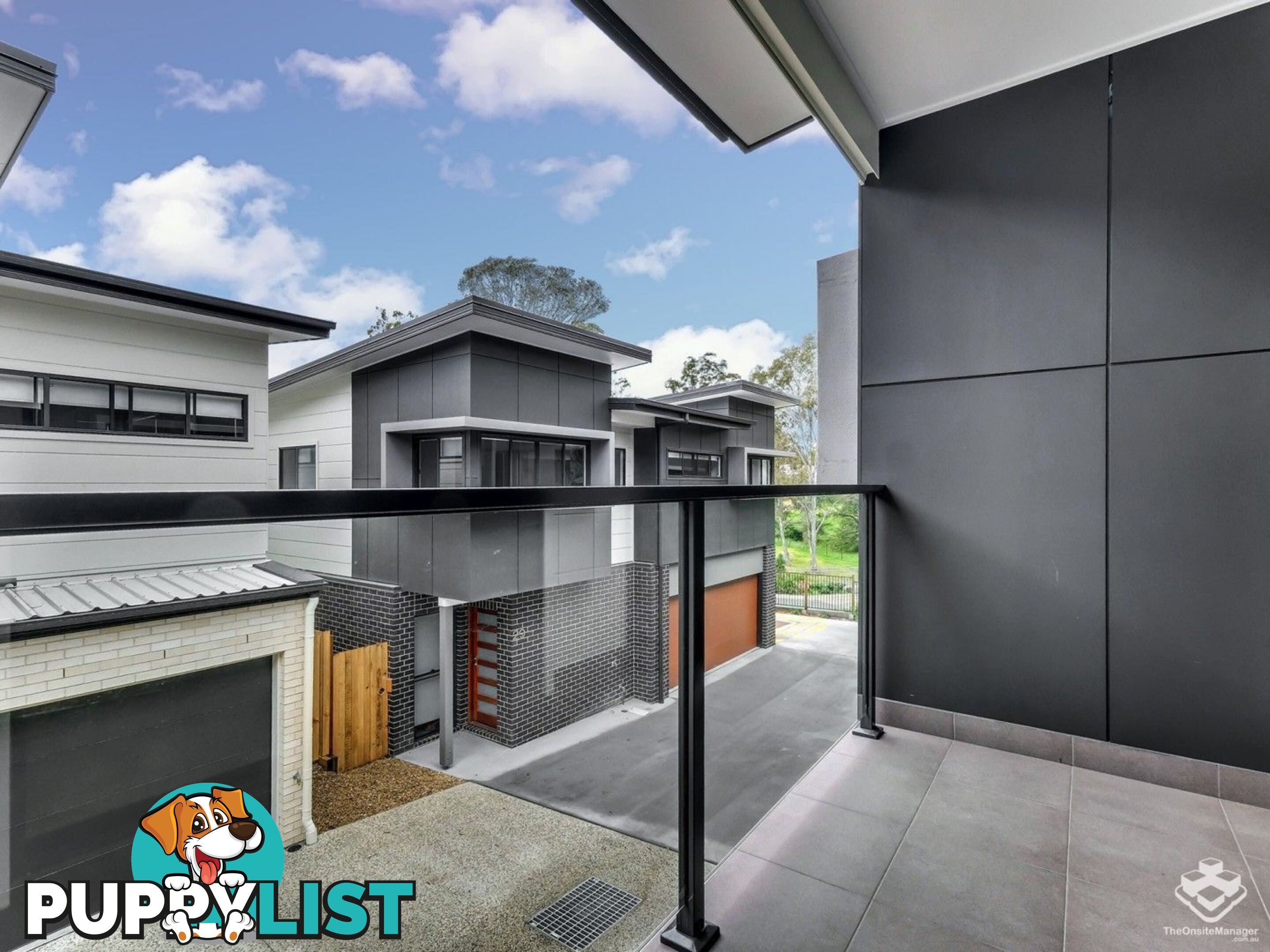 ID:21156247 122 Soames Street Everton Park QLD 4053