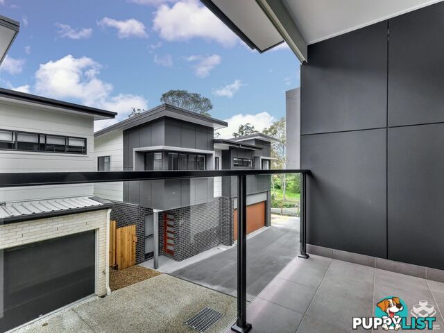 ID:21156247 122 Soames Street Everton Park QLD 4053