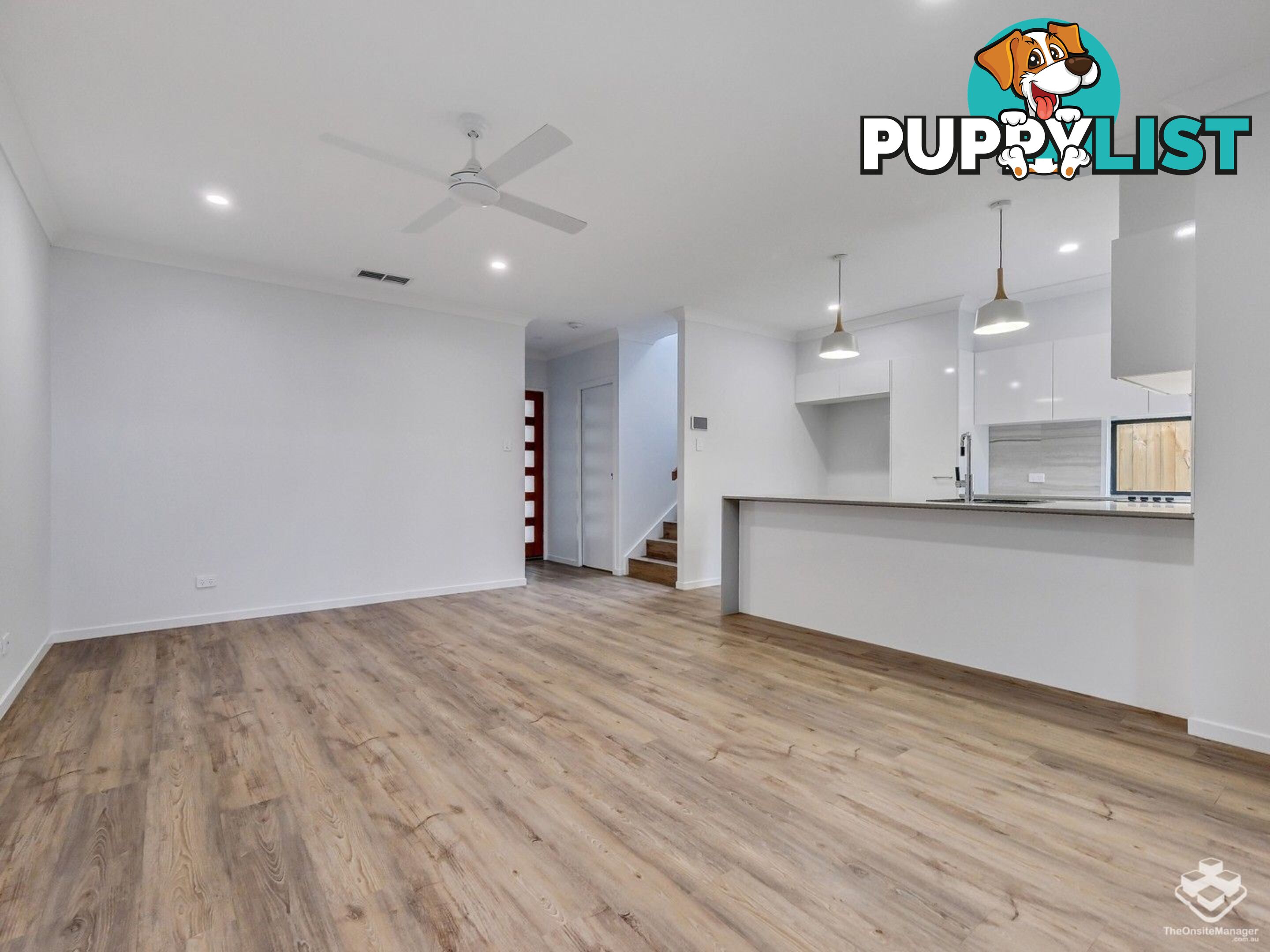 ID:21156247 122 Soames Street Everton Park QLD 4053