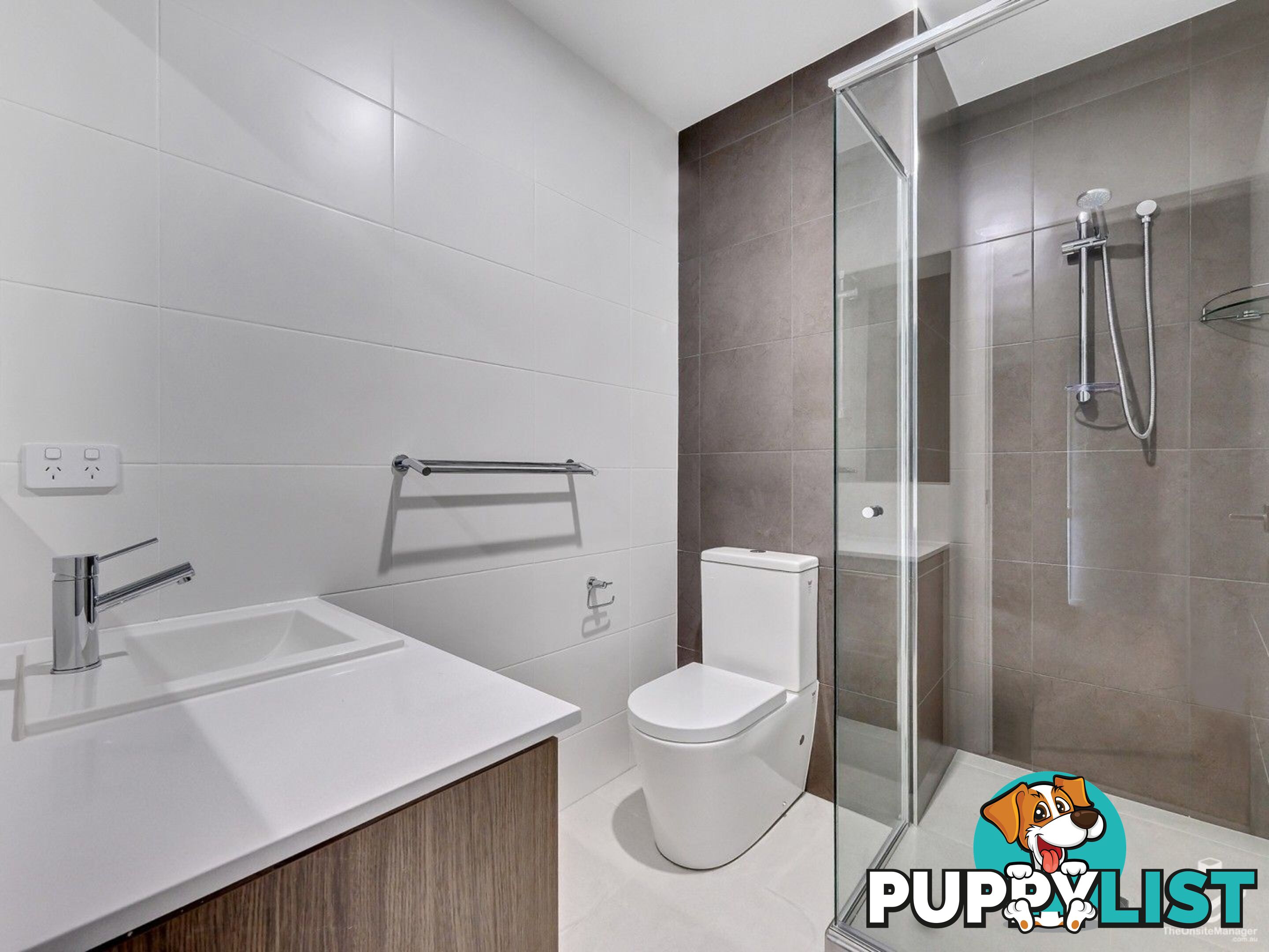 ID:21156247 122 Soames Street Everton Park QLD 4053