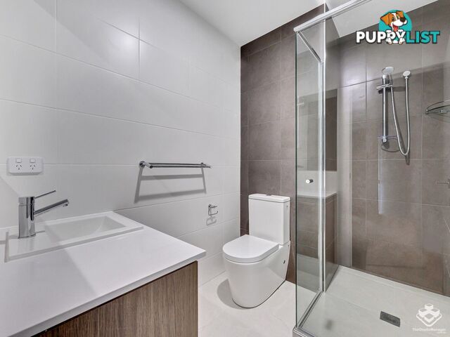 ID:21156247 122 Soames Street Everton Park QLD 4053