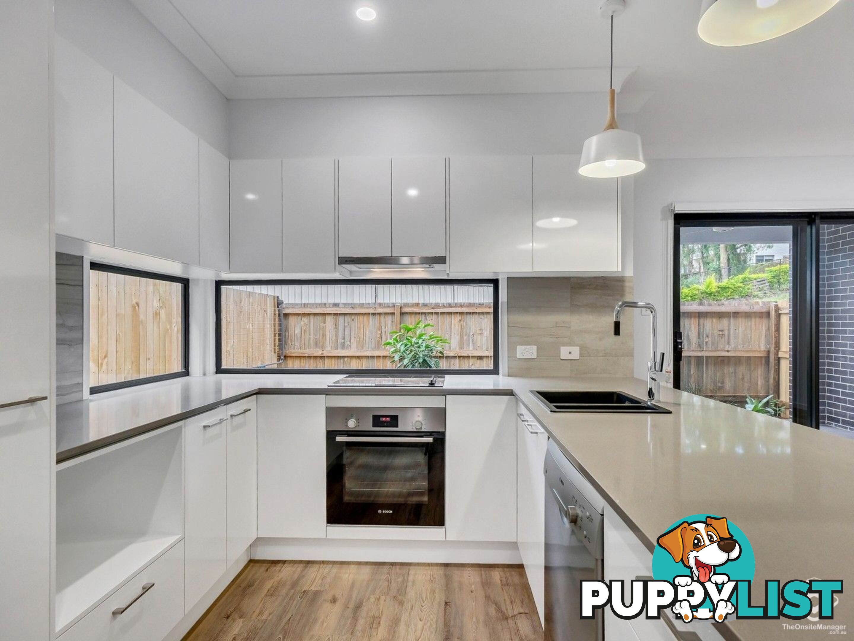 ID:21156247 122 Soames Street Everton Park QLD 4053